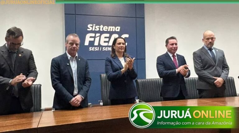 Em posse de delegado-geral, Mailza anuncia concurso com 139 vagas na Polícia Civil