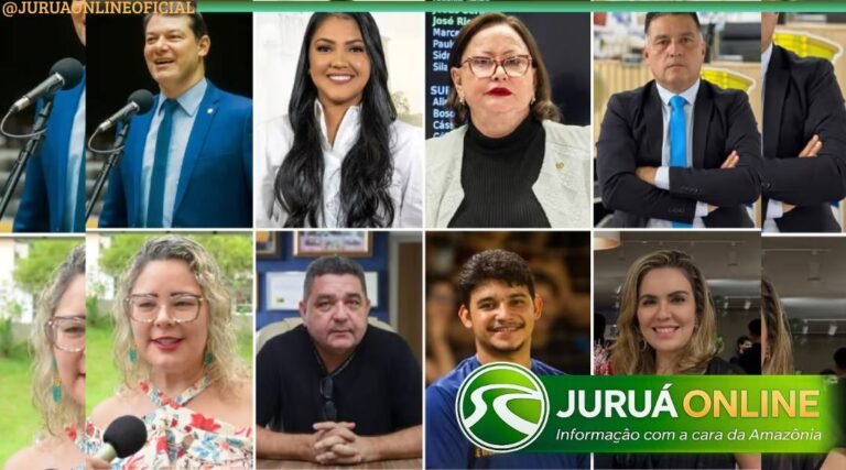 Com oito nomes definidos, Republicanos articula força para disputa da Câmara dos Deputados