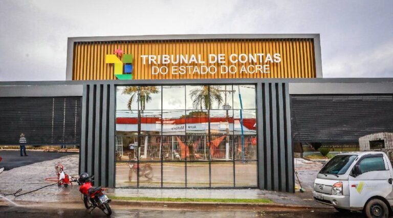 Terceirizados denunciam perseguição e assédio moral no TCE do Acre
