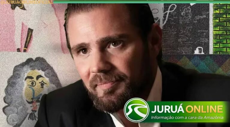Mendonça diz a aliados não garantir homologação de delação de Vorcaro