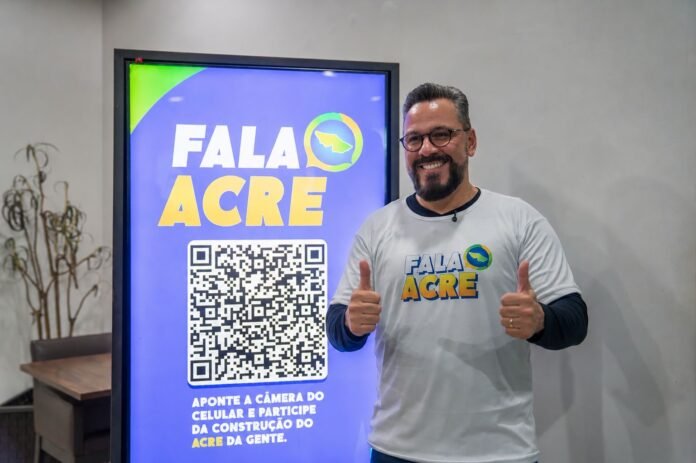 0a3a895d-c90f-4cb3-9034-b33ff737e92f