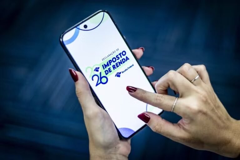Prazo para declarar Imposto de Renda termina na sexta-feira; mais de 12 milhões ainda não enviaram documento