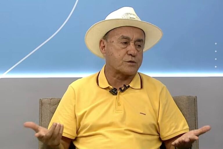 PT do Acre critica fala de Bocalom sobre povos indígenas e cobra respeito às comunidades tradicionais