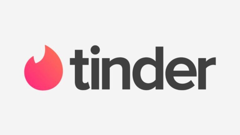 Justiça manda Tinder reativar conta de usuário banido após atingir 55 mil matches