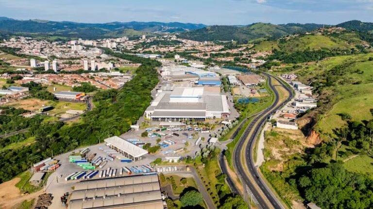 Anvisa suspende linha de produção da Ypê após nova detecção de bactéria em produtos