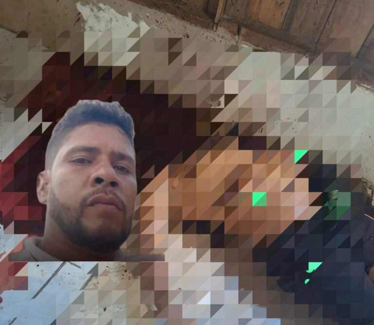 Corpo encontrado em área rural de Mâncio Lima é identificado; polícia investiga possível execução