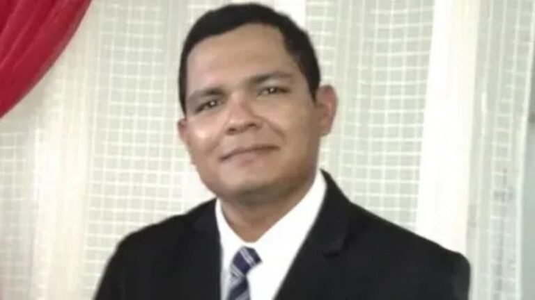 Juíz do MA propõe sexo oral a vítima de violência doméstica