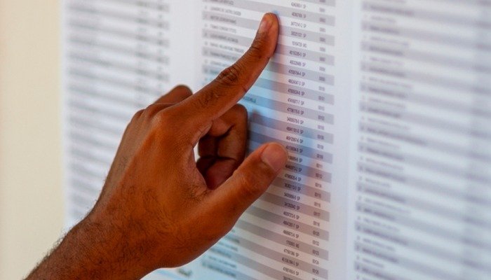 Prefeitura de Acrelândia divulga resultado preliminar de seletivo da Saúde; confira classificação