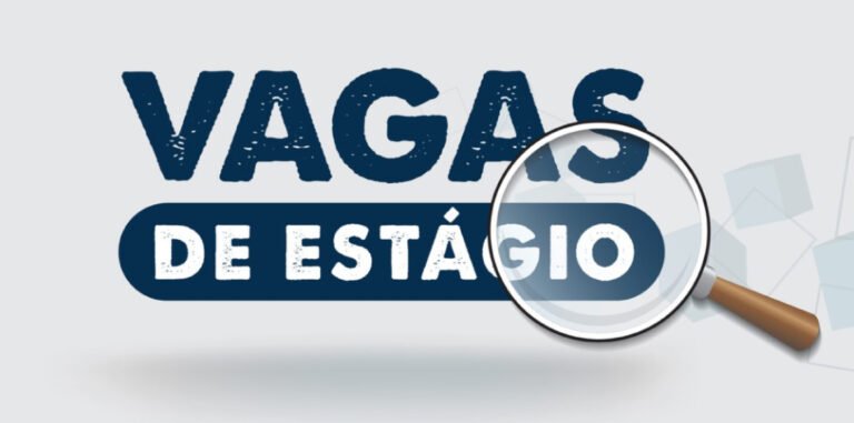 Governo do Acre divulga resultado final de seleção para estagiários do Estado