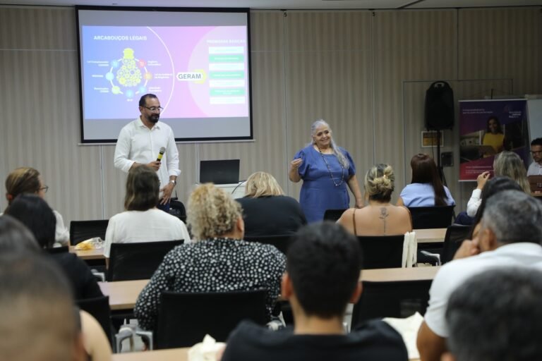 RedeSim: Municípios do Acre alcançam viabilidade automática de endereço; iniciativa facilita abertura de empresas no estado