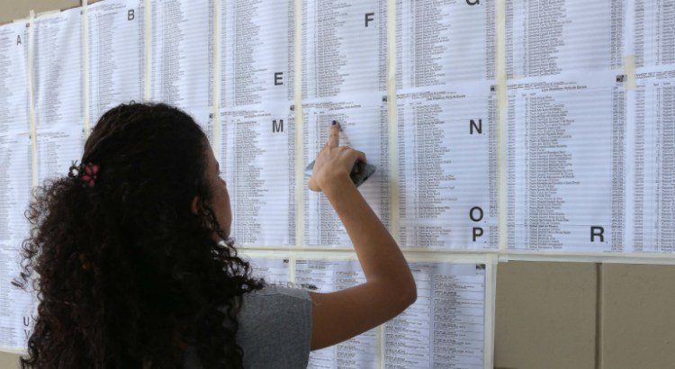 No Acre, resultado final de concurso da Educação já está disponível; confira nomes