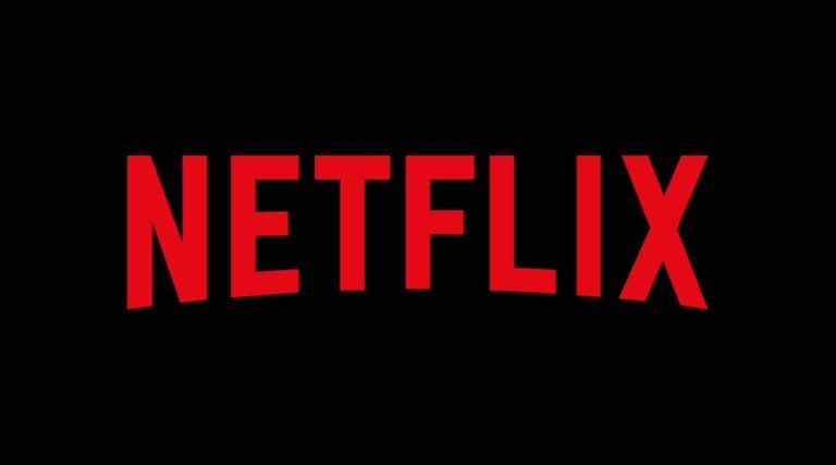 Justiça mantém cobrança da Netflix por compartilhamento de senhas