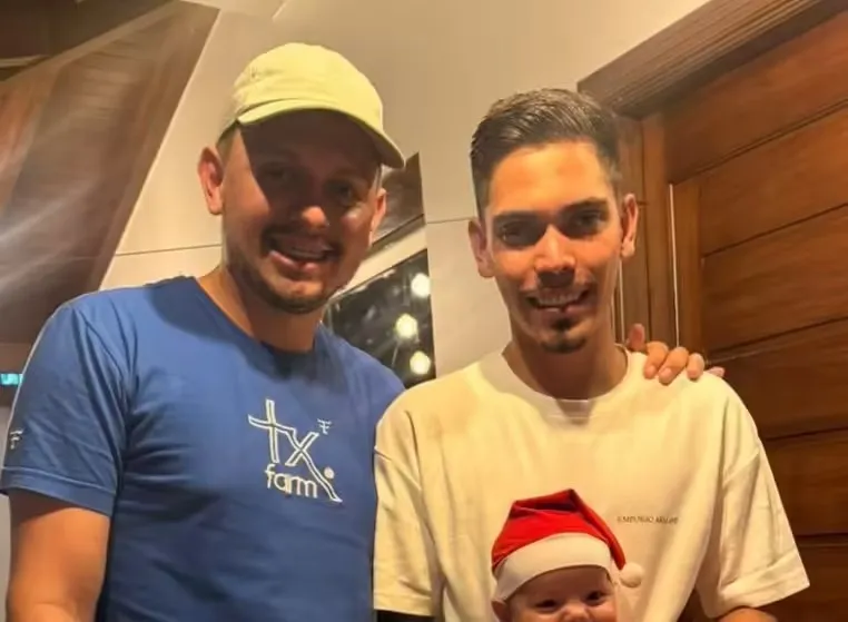Homens assassinados na Bolívia eram acreanos; veja mais