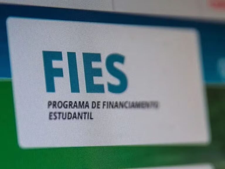 Com descontos de até 99%, Acre pode renegociar mais de 7,8 mil contratos do Fies