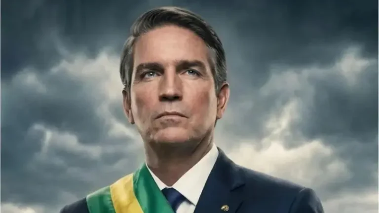 Por que orçamento de filme sobre Bolsonaro é visto como desproporcional por cineastas