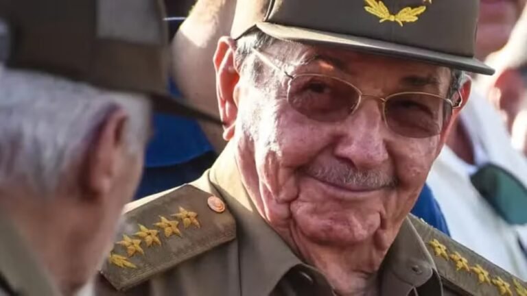 Derrubada de aviões há 30 anos pode levar Raúl Castro a ser acusado nos EUA; entenda
