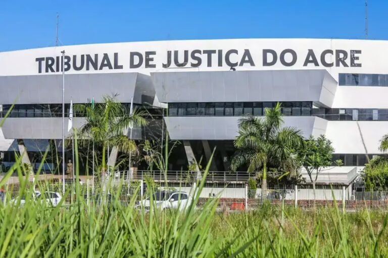 TJAC decide que servidor temporário não tem direito a adicional de insalubridade no Acre