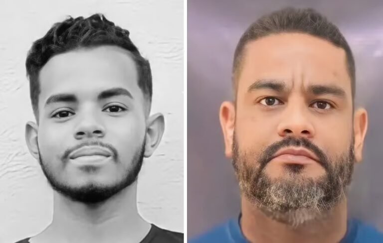 Justiça mantém condenação de policial penal por morte de trabalhador durante a Expoacre