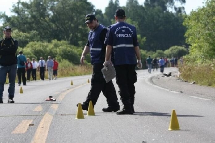 IMG_8161