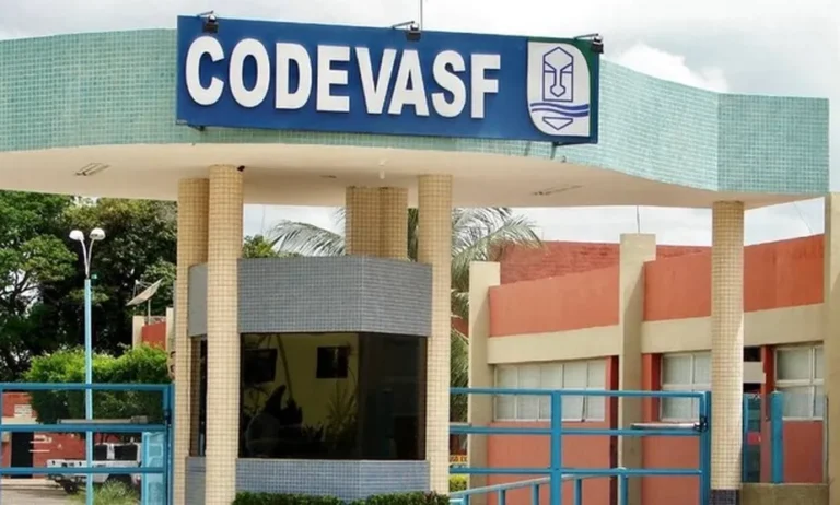 Codevasf amplia doações de máquinas e equipamentos e supera R$ 2,8 bilhões no governo Lula