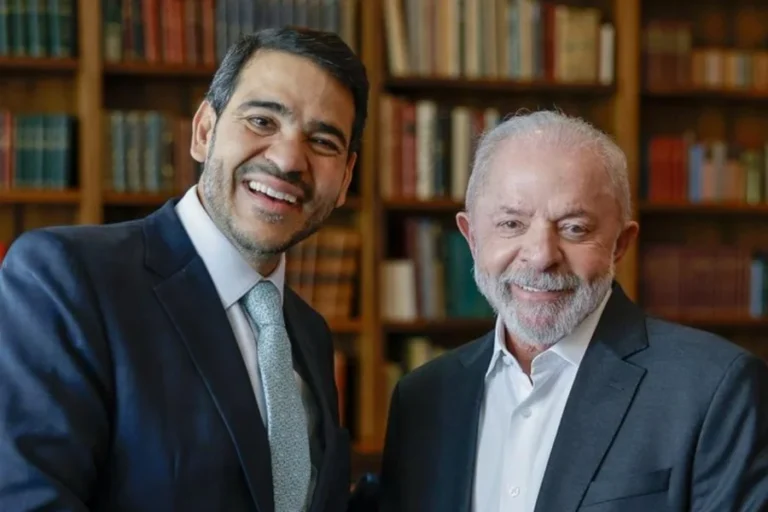Lula planeja nova indicação de Messias ao STF, mas avalia momento estratégico