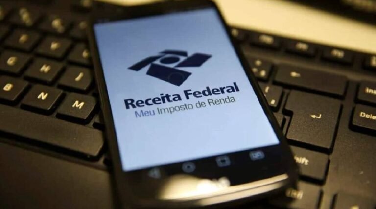 Acreanos já pagaram mais de R$ 2,2 bilhões em impostos em 2026