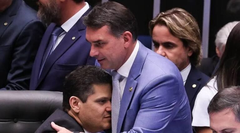 Derrota em dose dupla: o governo Lula virou “refém” do Congresso?