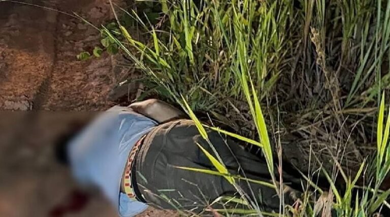 Roubo de veículo, sequestro e execução: Grupo é preso no segundo distrito de Rio Branco após ação criminosa
