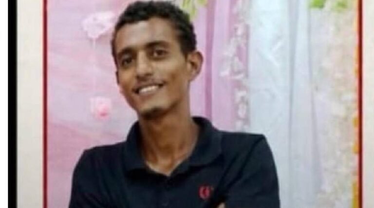 Corpo encontrado em igarapé de Cruzeiro do Sul é identificado; jovem estava desaparecido