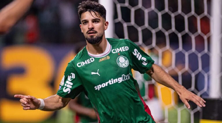 Campeonato Brasileiro: veja os resultados dos jogos desta rodada