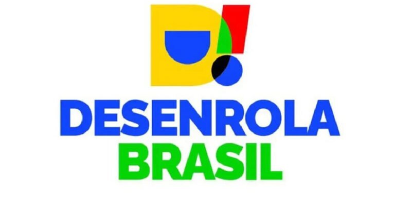 Novo Desenrola começa a valer nesta terça-feira