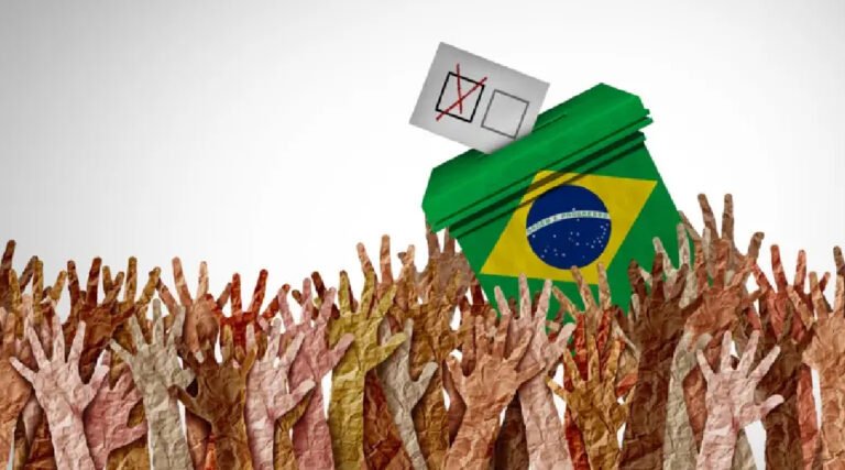 Pesquisas eleitorais: o que são agregadores e o que podem (ou não) revelar