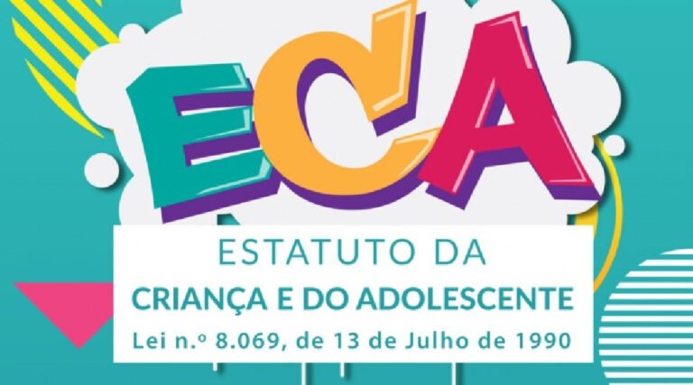 Lei prevê até 3 anos de internação para menor que atacou escola no Acre
