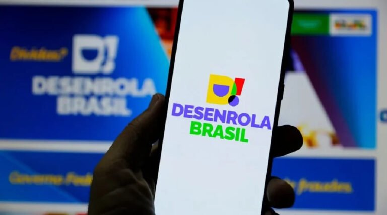 Desenrola Brasil muda regras, amplia acesso e Defensoria Pública do Acre faz alerta: “cuidado antes de fechar acordo”