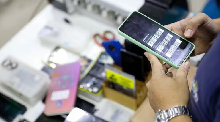 Entenda o que muda com lei que aumenta penas para golpes, furto de celular e outros crimes