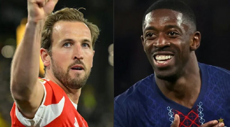 Bayern x PSG: saiba onde assistir a semifinal da Champions League