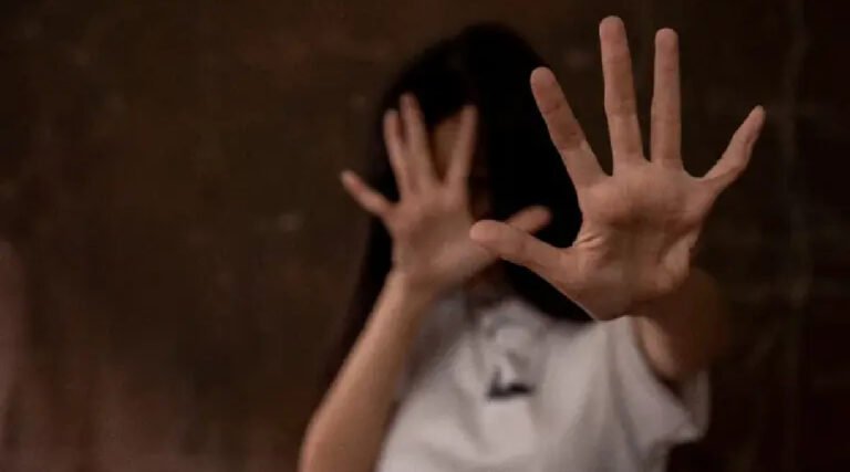 Acre é o estado mais perigoso para mulheres no Brasil, diz pesquisa