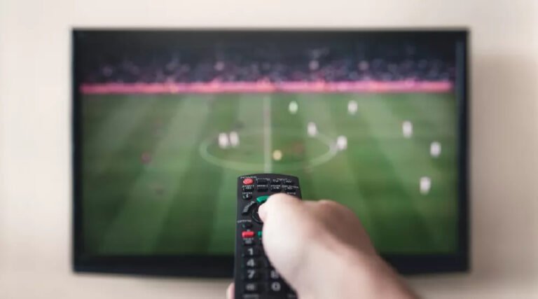 Jogos de hoje: quem joga no futebol e onde assistir ao vivo – quinta-feira (07/05/2026)