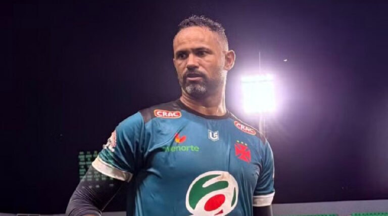 Ex-goleiro Bruno é preso no Rio de Janeiro após 2 meses foragido
