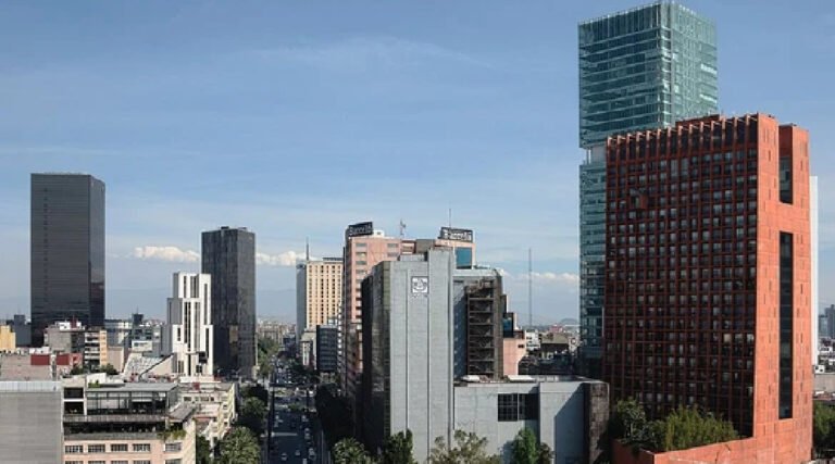 NASA confirma que 6ª cidade mais populosa do mundo está afundando e pode comprometer o sistema de metrô e paralisar turismo
