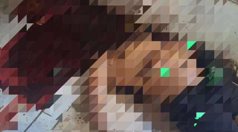 Homem é encontrado morto e decapitado em Mâncio Lima; IML foi acionado
