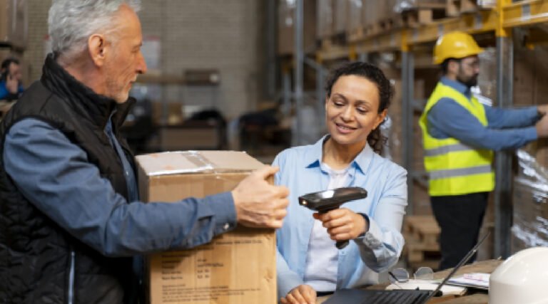 Brasiléia recebe palestra sobre exportação e incentiva empreendedores a acessar o mercado internacional