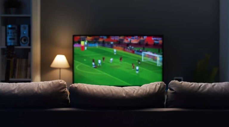 Jogos de hoje (09/05): onde assistir futebol ao vivo e horários das partidas