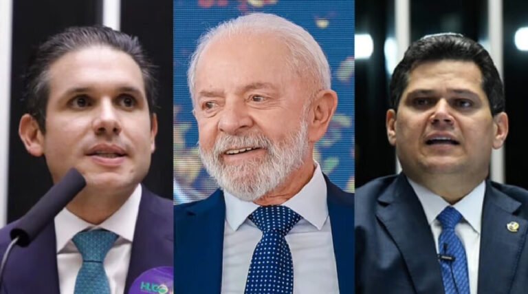 Oposição articula retardar avanço da PEC da escala 6×1 no Senado