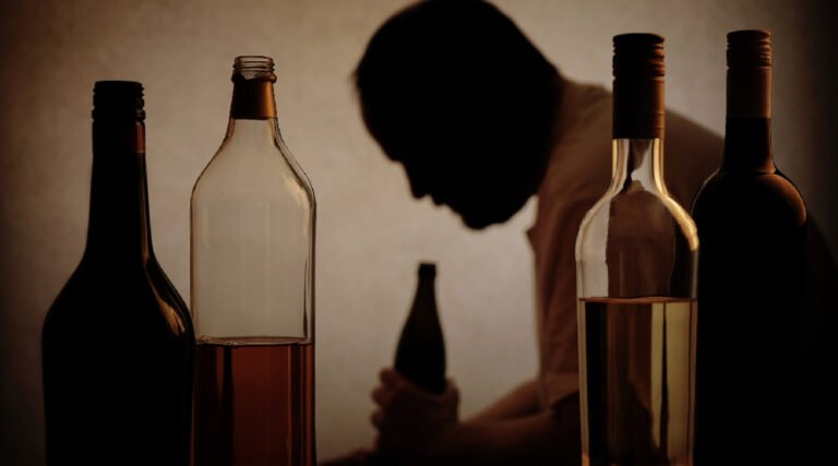 Brigas durante consumo de álcool lideram causas de homicídios no Acre, aponta Polícia Civil