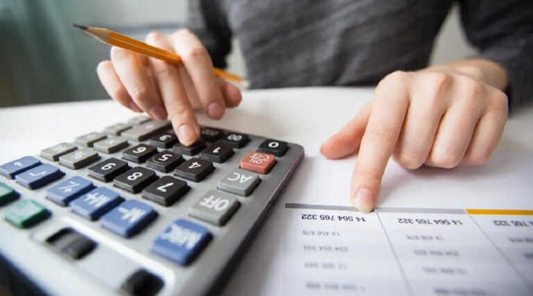 Aplicação a partir de R$ 1, rendimento atrelado à Selic: como funciona o novo Tesouro Reserva