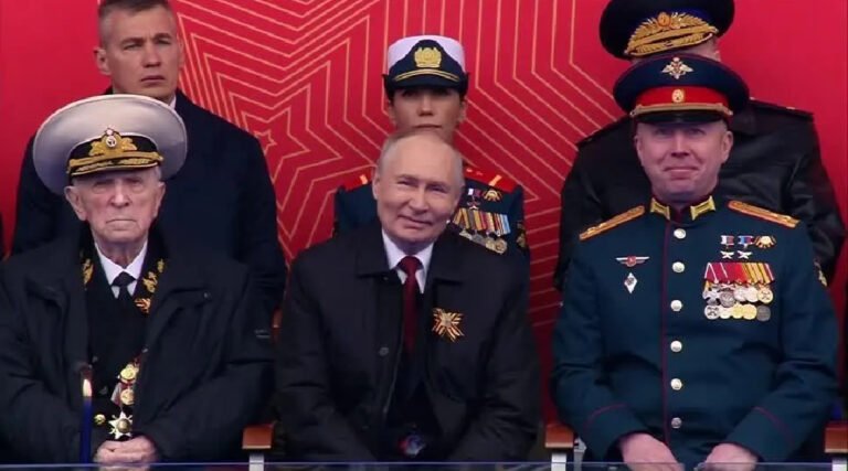 Análise: Putin sugere que pode acabar com guerra na Ucrânia; por que agora?