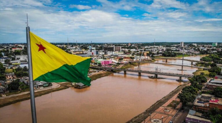 Governo do Acre amplia prazo de adesão ao Refis