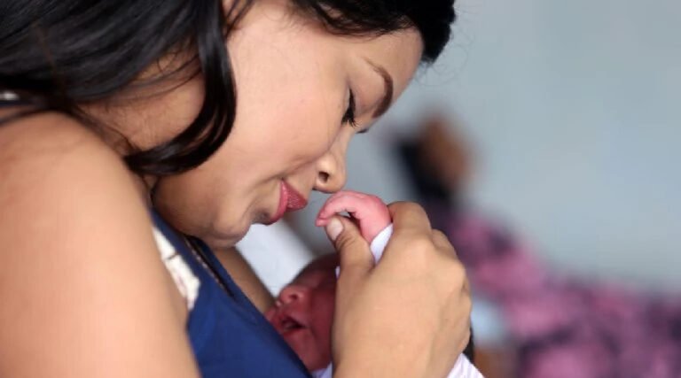 Acre tem um dos maiores números de mães solo do país, aponta IBGE