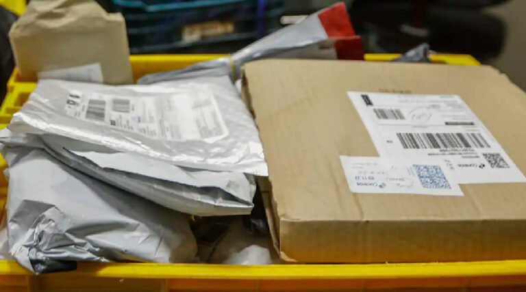 ‘Taxa das blusinhas’: o que muda com o fim do imposto sobre compras internacionais de até US$ 50